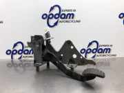 Bremspedal Renault Clio III BR0/1, CR0/1 8200711631