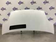 Motorhaube Opel Vivaro A Kasten X83 93194150