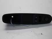 Schalter für Fensterheber Fiat Punto Evo 199 0735500050