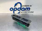 Schalter für Fensterheber Suzuki Alto VI FF 3799081A20