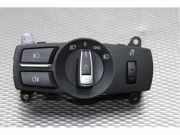 Schalter für Licht BMW 5er F10 919274404