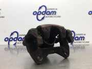 Bremszange links vorne Daihatsu Sirion M3