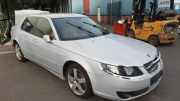 Achsschenkel rechts vorne Saab 9-5 YS3E