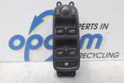 Schalter für Fensterheber Volvo V50 545 30710787