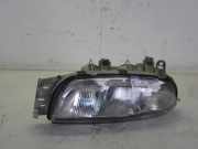 Hauptscheinwerfer links Ford Fiesta IV JA, JB