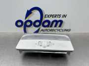 Innenleuchte VW Up AA 6Q0947105