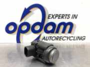 Sensor für Einparkhilfe Opel Zafira B A05 12787793