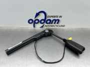 Gurtstraffer Opel Astra J Stufenheck 13367542