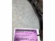 Getriebestütze Mercedes-Benz SLK R171