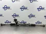 Lenkgetriebe Servo VW Polo IV 9N, 9A 6Q1423062FX