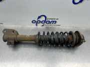 Federbein rechts vorne Suzuki Wagon R+ MM 4160183E60