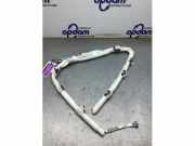 Airbag Dach links Renault Scenic IV J9 985P12484R