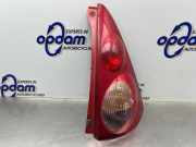 Rückleuchte rechts Peugeot 107 815500H040