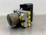 Bremsaggregat ABS Honda Civic VIII Stufenheck FD, FA 57110SNCG04