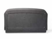 Hutablage Fiat Bravo II 198 0735516400