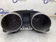 Drehzahlmesser VW Golf VI 5K 5K0920872