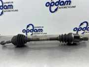 Antriebswelle links vorne Citroen C3 FC 9639475180