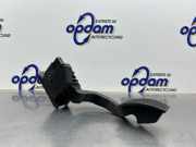 Fahrpedal Alfa Romeo Mito 955 55702020