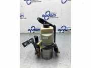 Servopumpe Ford Focus II DA, DP, HCP 4M513K514DA