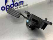Fahrpedal Renault Clio III Grandtour R 8200297342