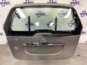Heckklappe / Heckdeckel Mercedes-Benz A-Klasse W169 A1697401105