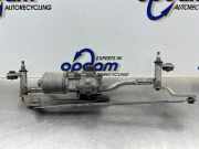 Wischermotor links VW Touran 1T1, 1T2 1T1955119