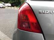 Rückleuchte links Suzuki Swift III EZ, MZ 3567072K00000