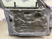 Fensterheber links vorne BMW 1er E87