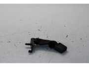 Gurtschloss Fiat Panda 312, 319
