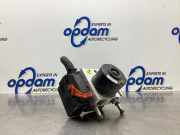 Bremsaggregat ABS Chevrolet Aveo Schrägheck T200, T250 96964985