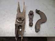 Traggelenk Mercedes-Benz A-Klasse W177