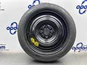 Notrad Citroen C1 II 2150669