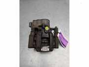 Bremszange links hinten Opel Combo E Kasten K9 0204L69449