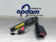 Gurtschloss Renault Twingo II CN0 34134968