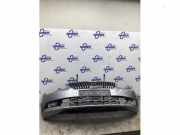 Frontschürze Skoda Superb III Kombi 3V