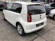 Tür links vorne Seat Mii AA 1S4831055A