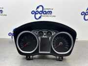Drehzahlmesser Ford Focus II Turnier DA, DS, FFS 1673173