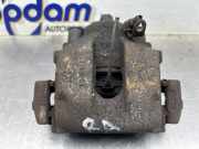 Bremszange rechts hinten BMW 3er Compact E46 34216758126