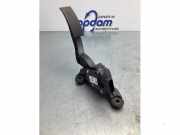 Sensor für Gaspedalstellung Hyundai i10 IA