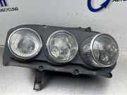 Hauptscheinwerfer rechts Alfa Romeo 159 939 60682088