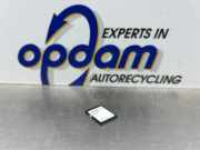 Software für Navigationssystem Skoda Fabia III Kombi NJ 5L0051236BJ