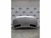 Motorhaube Mercedes-Benz Sprinter 3,5t Kasten 906 A906750000228