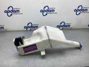 Behälter Scheibenwaschanlage Hyundai iX20 JC 986101P000