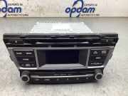 CD-Radio Hyundai i20 GB 96170C8250