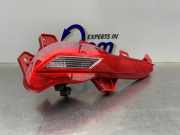 Rückfahrleuchte links Kia Ceed 3 SW CD 92405J7100