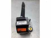 Sicherheitsgurt rechts vorne Mercedes-Benz SLK R171