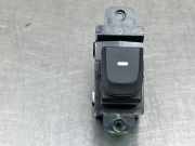 Schalter für Fensterheber Hyundai i10 IA 299122842
