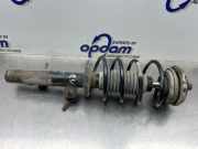 Federbein rechts vorne Citroen C2 1635533380