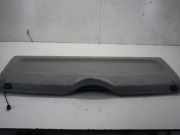 Hutablage Renault Clio II B