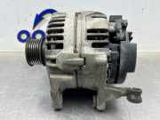 Lichtmaschine Seat Ibiza III 6L 037903025M